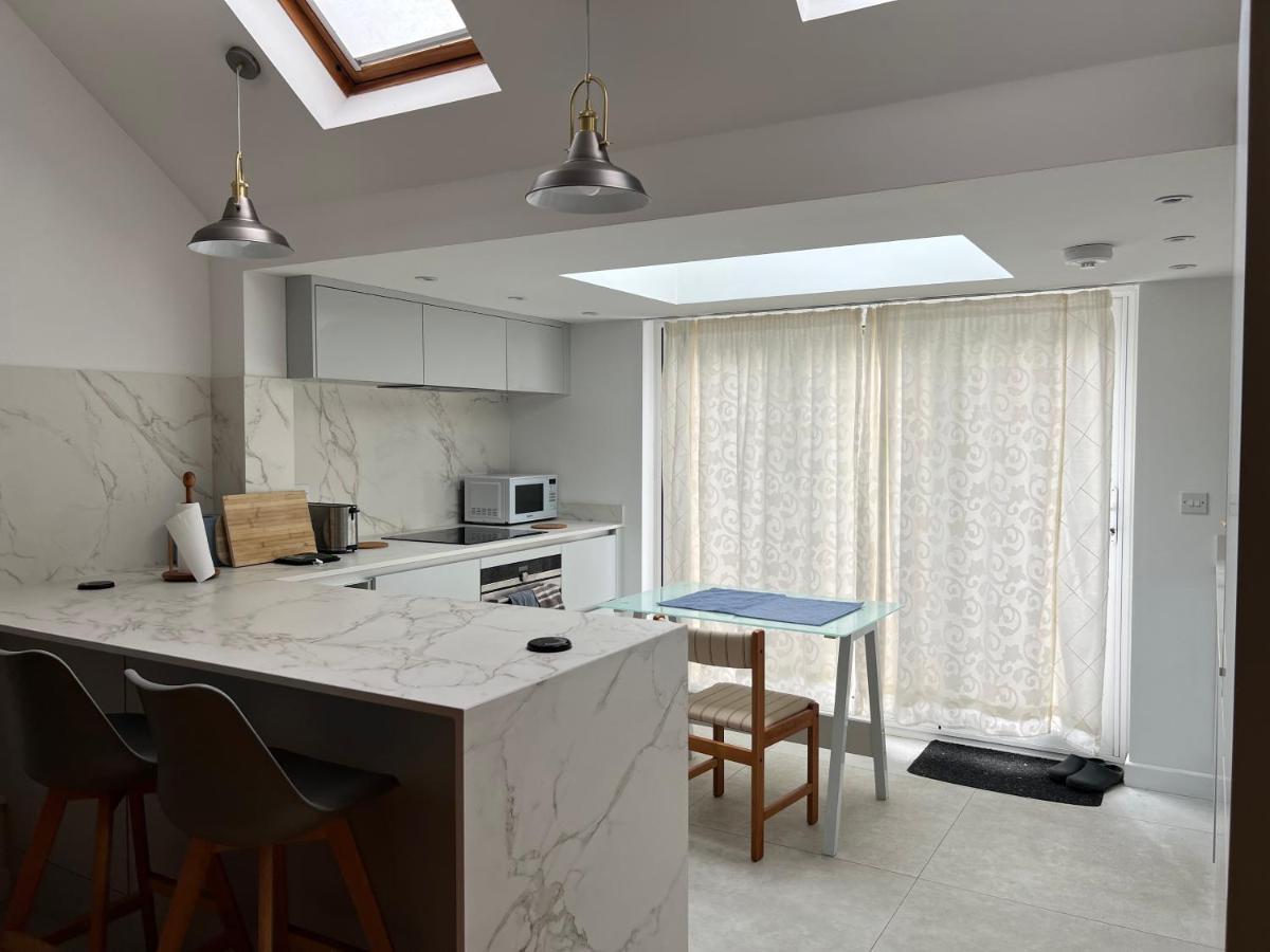 300M To Fitzwilliam Museum 3 En-Suites Double Bedroom Victoria House CBG Exterior foto