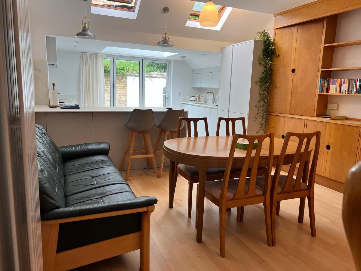 300M To Fitzwilliam Museum 3 En-Suites Double Bedroom Victoria House CBG Exterior foto